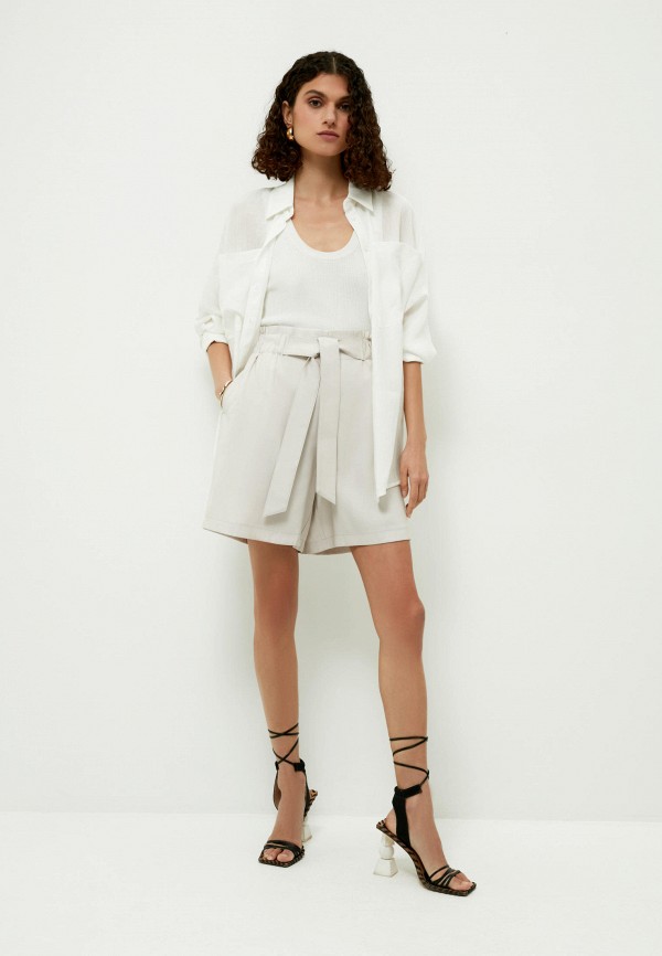 фото Шорты zarina