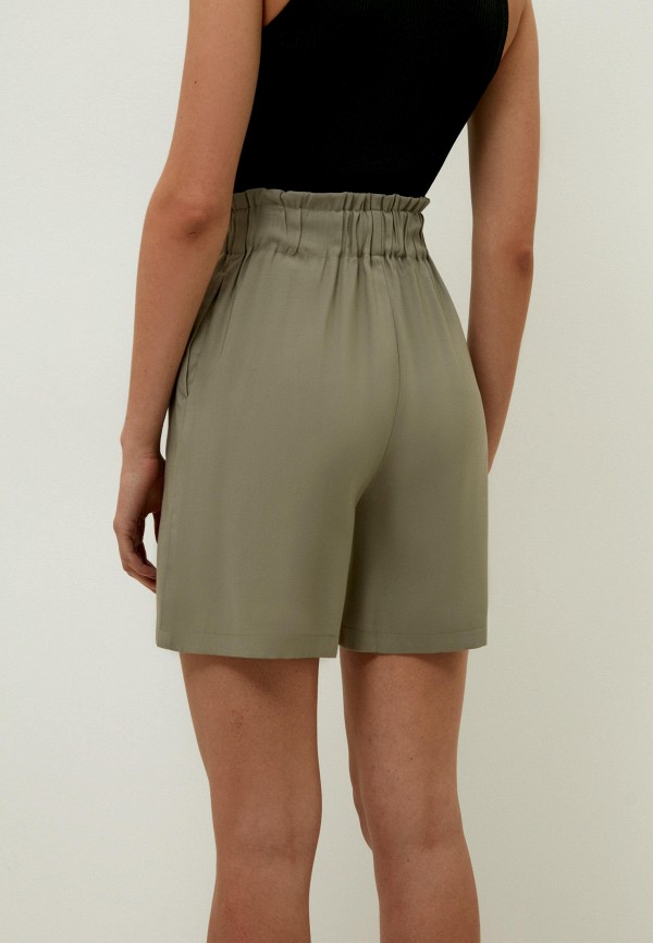 фото Шорты zarina