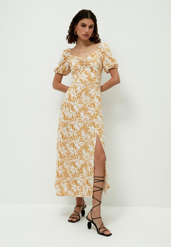 фото Платье zarina