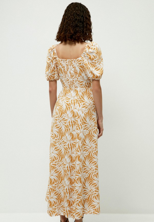 фото Платье zarina