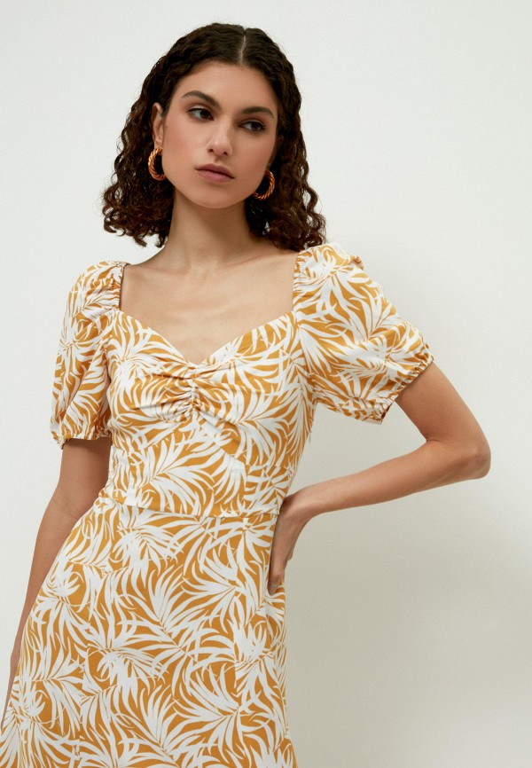 фото Платье zarina