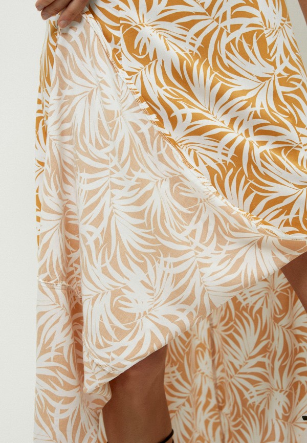 фото Платье zarina