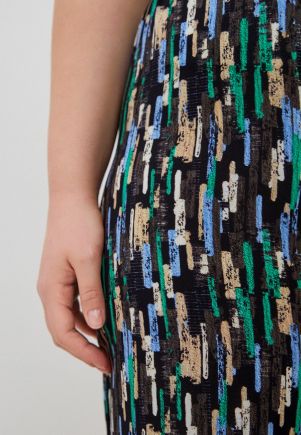 фото Брюки grand grom