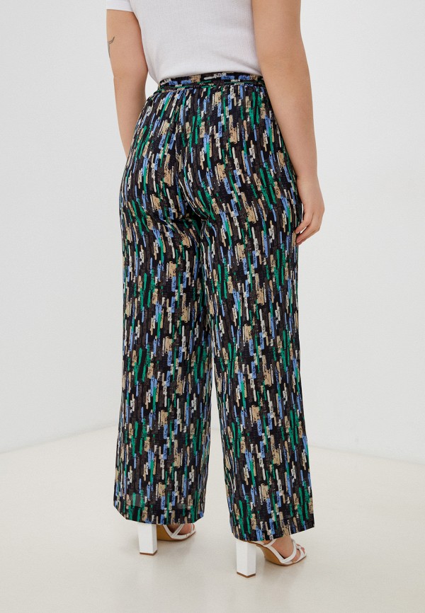 фото Брюки grand grom