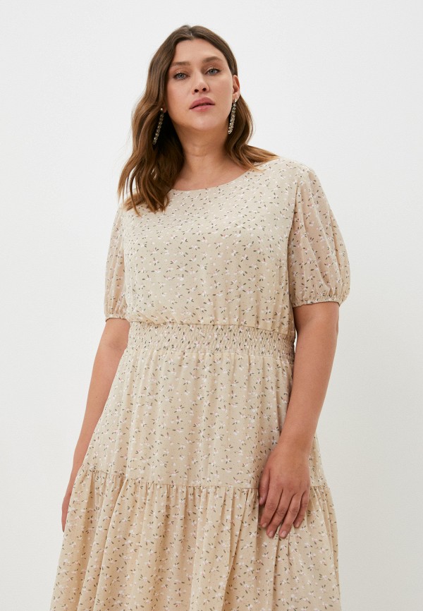 фото Платье olya stoforandova