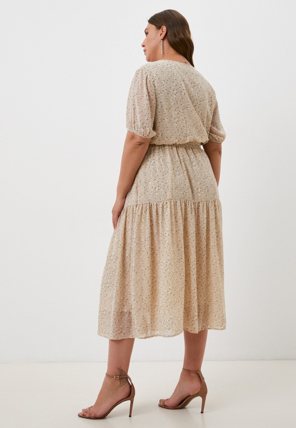 фото Платье olya stoforandova