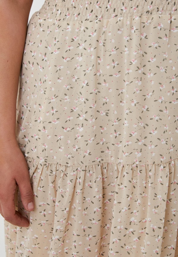 фото Платье olya stoforandova