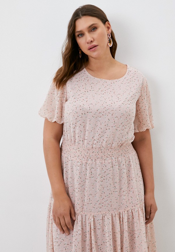 фото Платье olya stoforandova