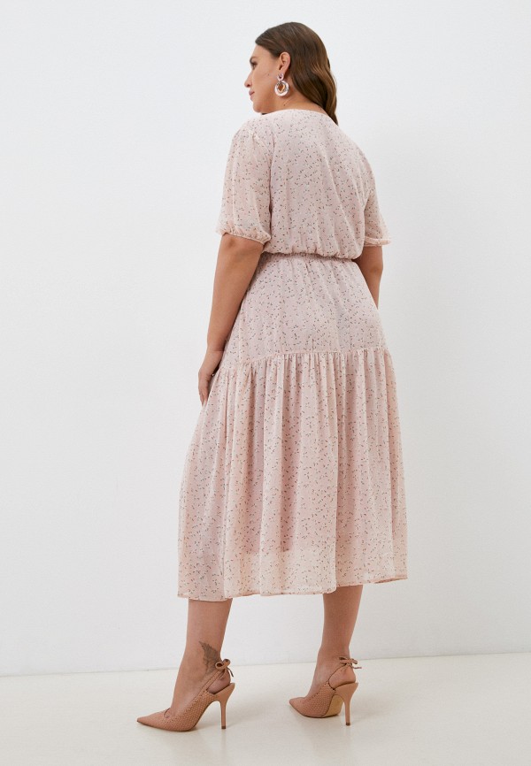 фото Платье olya stoforandova