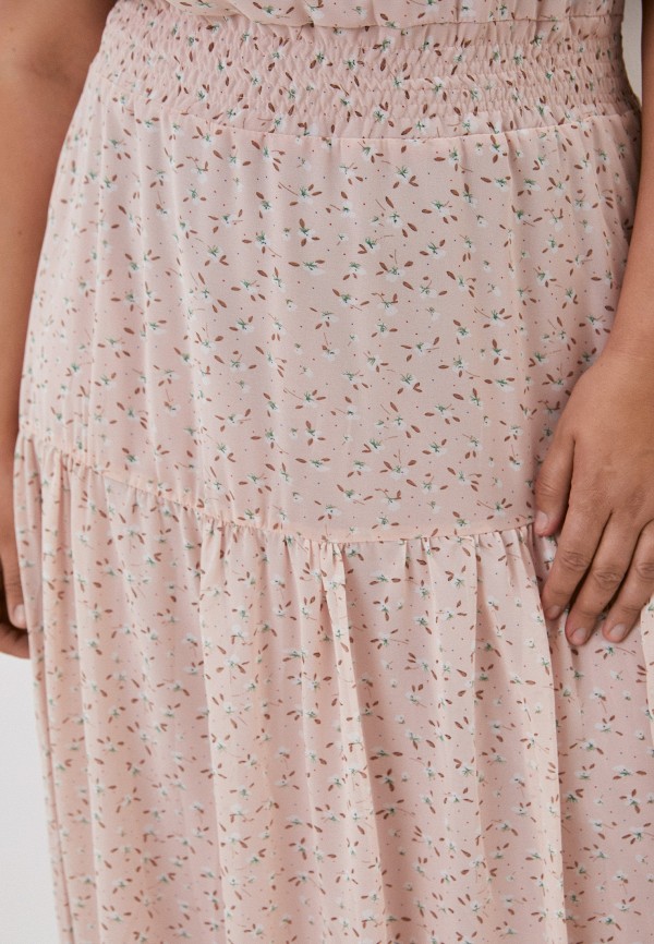 фото Платье olya stoforandova