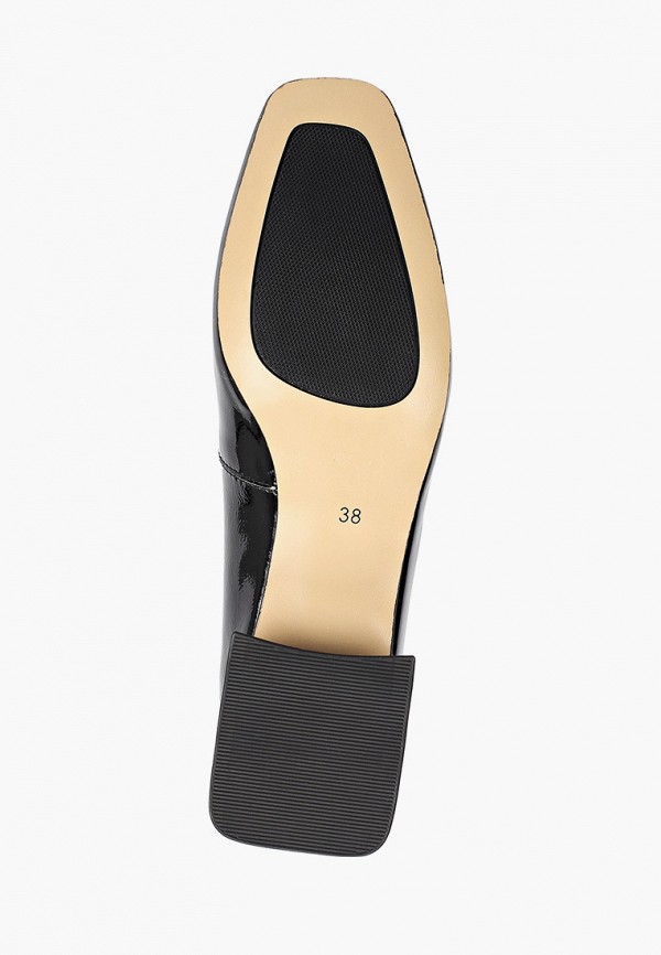 фото Туфли valley