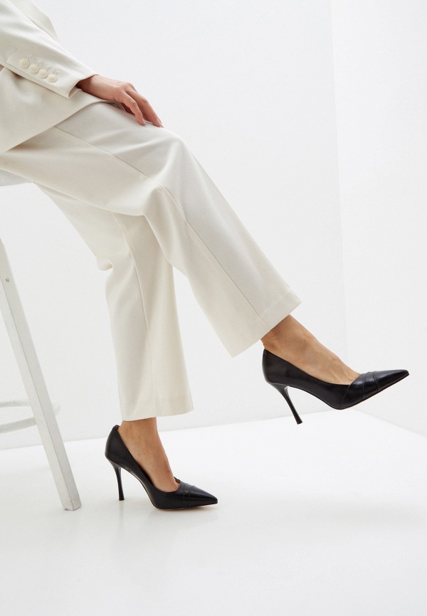 фото Туфли valley