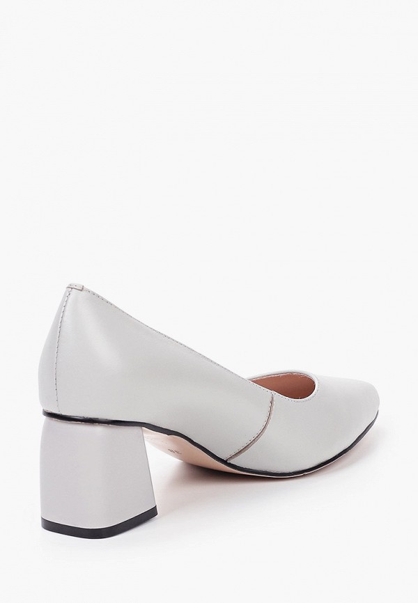 фото Туфли valley