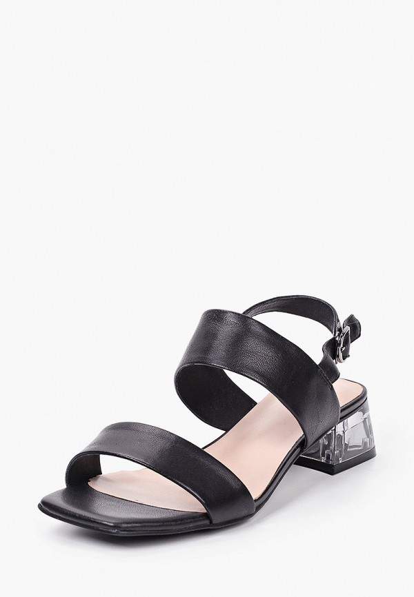 фото Босоножки valley