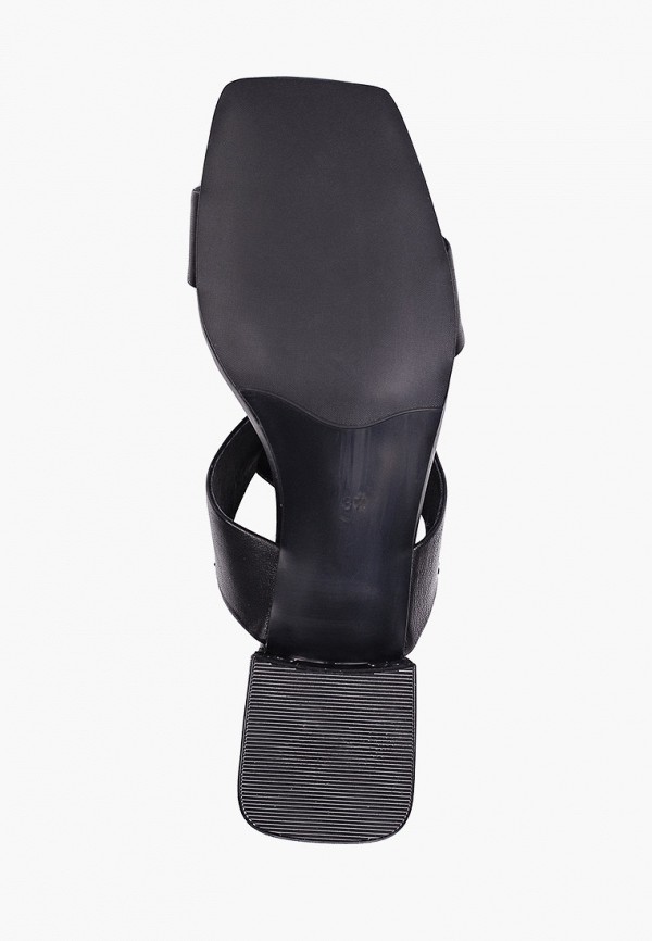 фото Босоножки valley