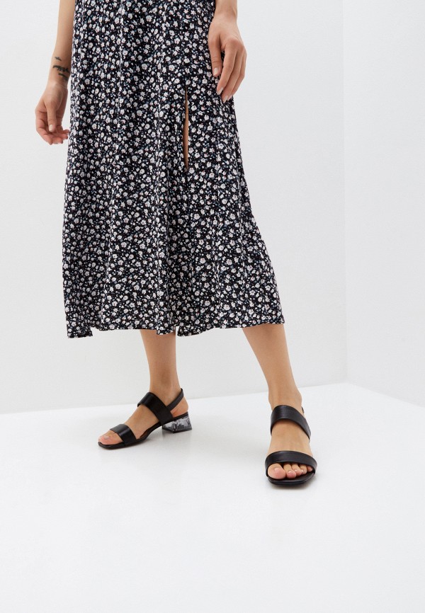 фото Босоножки valley