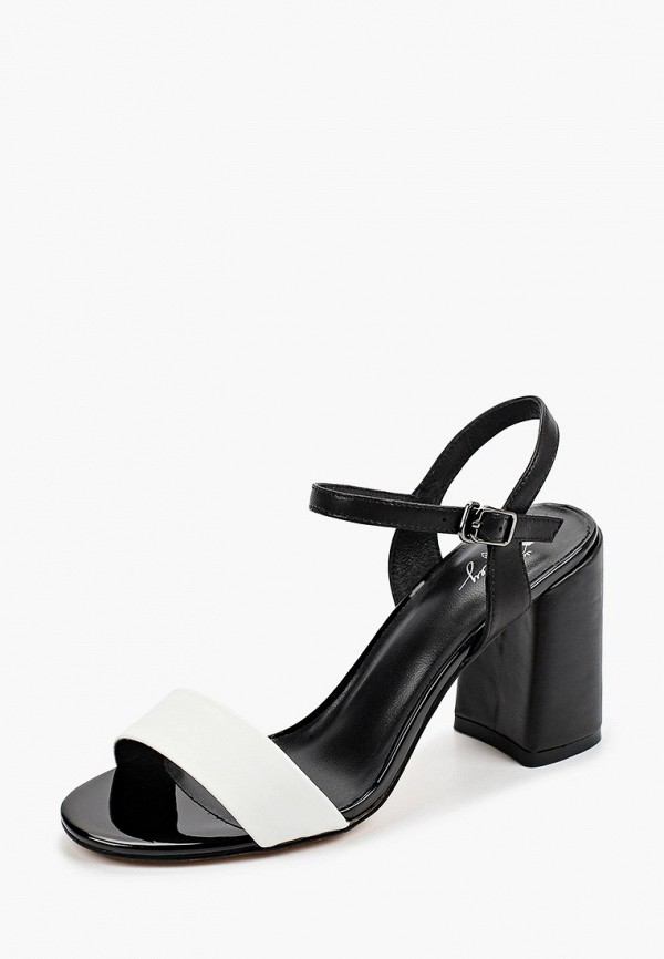 фото Босоножки valley