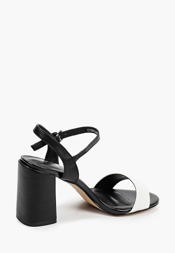 фото Босоножки valley