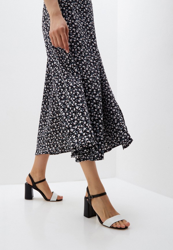 фото Босоножки valley