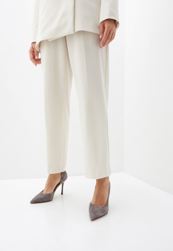 фото Туфли valley