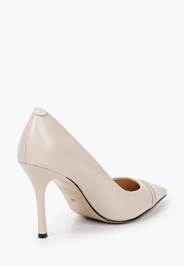 фото Туфли valley