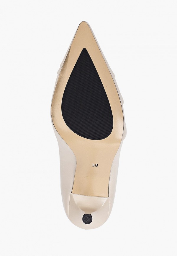 фото Туфли valley