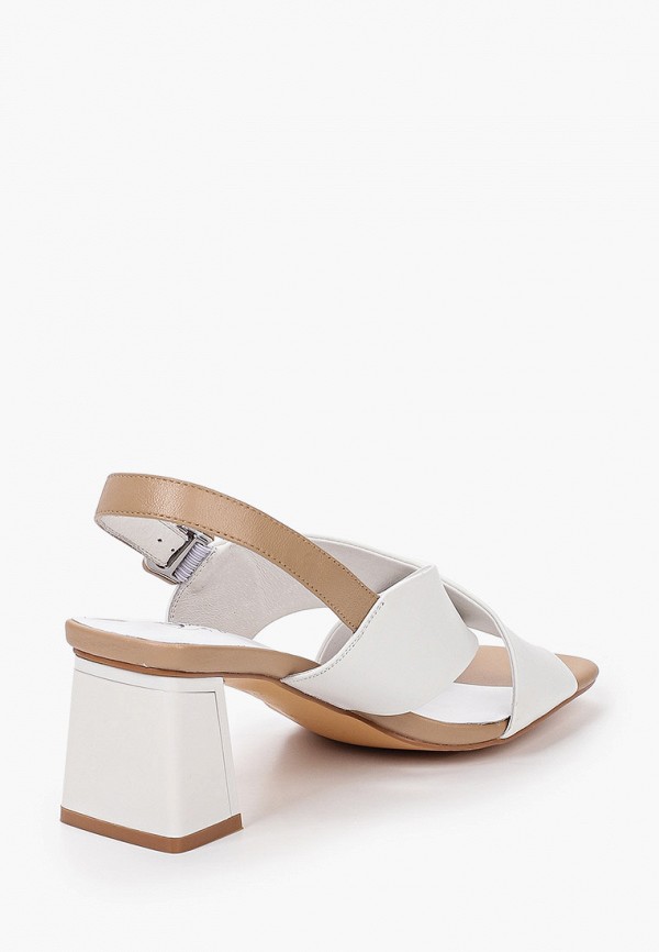 фото Босоножки valley