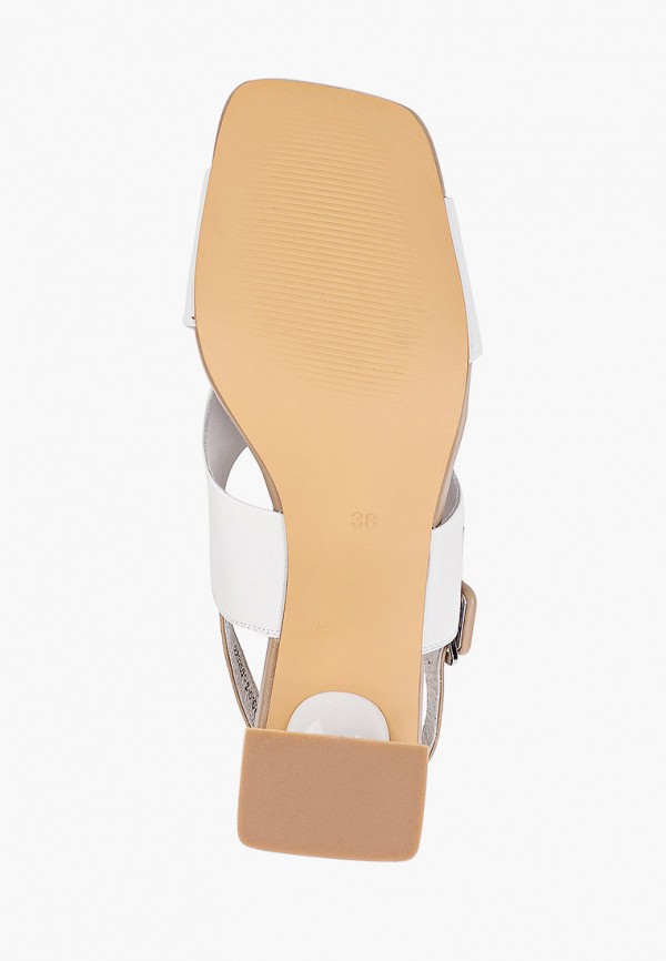 фото Босоножки valley