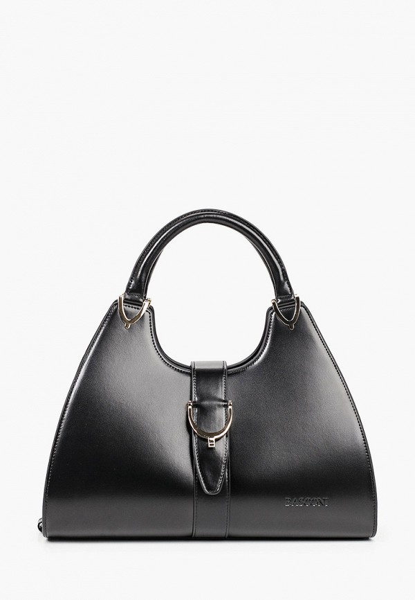 фото Сумка basconi