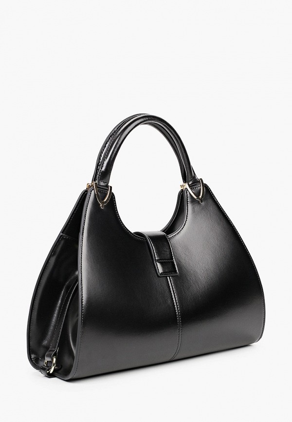 фото Сумка basconi