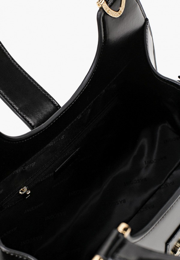 фото Сумка basconi