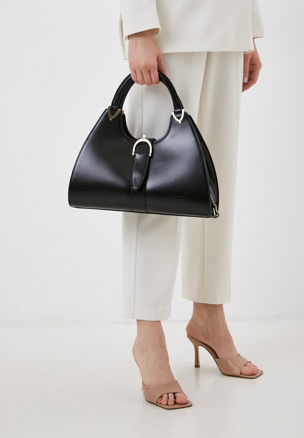 фото Сумка basconi