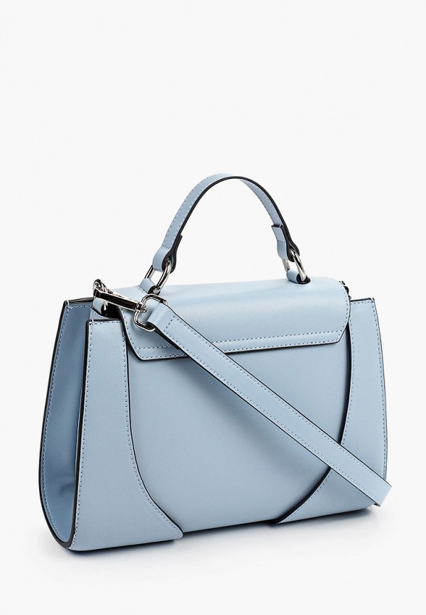 фото Сумка basconi