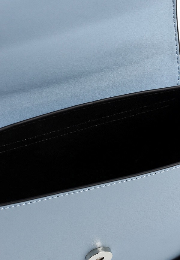 фото Сумка basconi