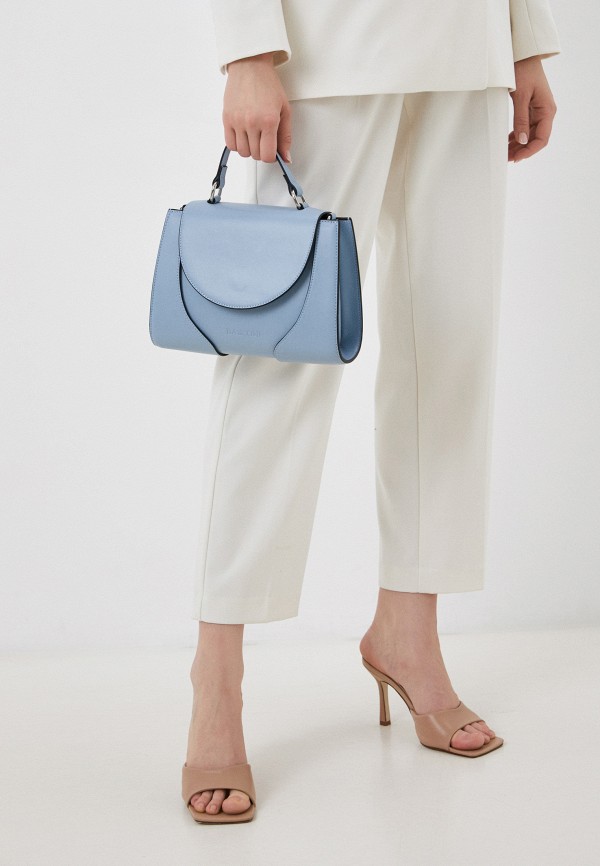 фото Сумка basconi