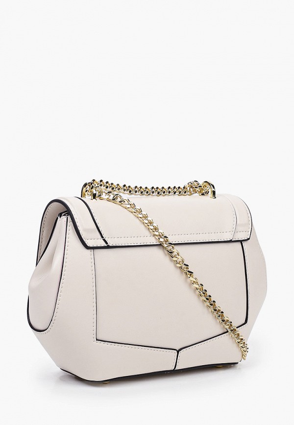 фото Сумка basconi