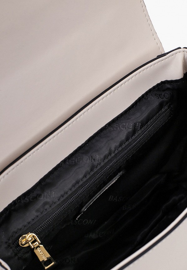 фото Сумка basconi