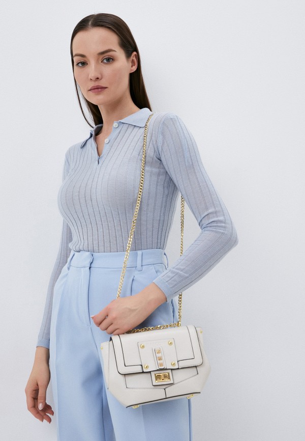 фото Сумка basconi