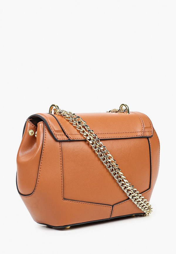 фото Сумка basconi