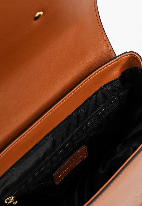 фото Сумка basconi