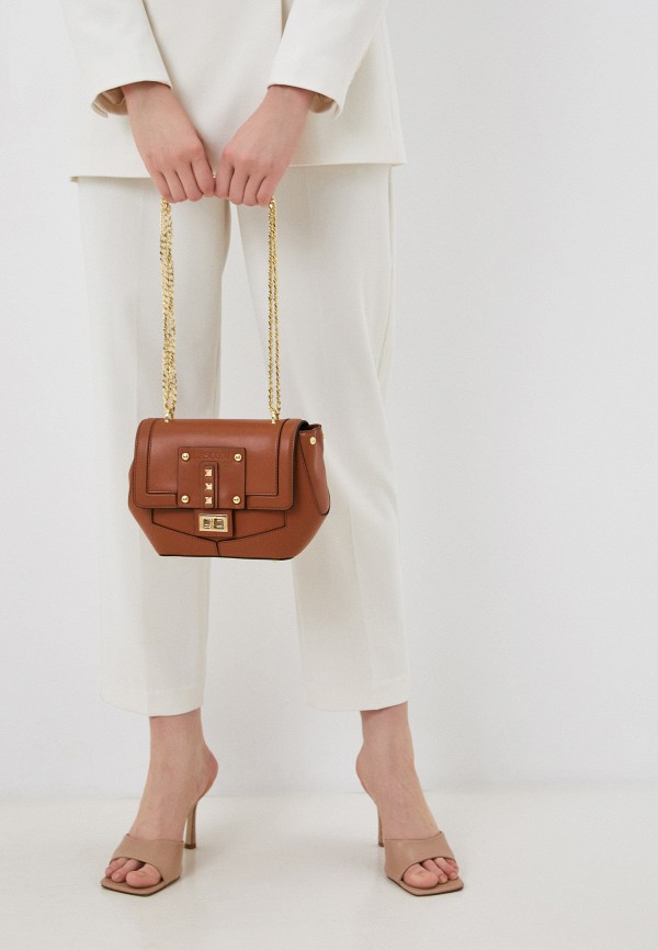 фото Сумка basconi