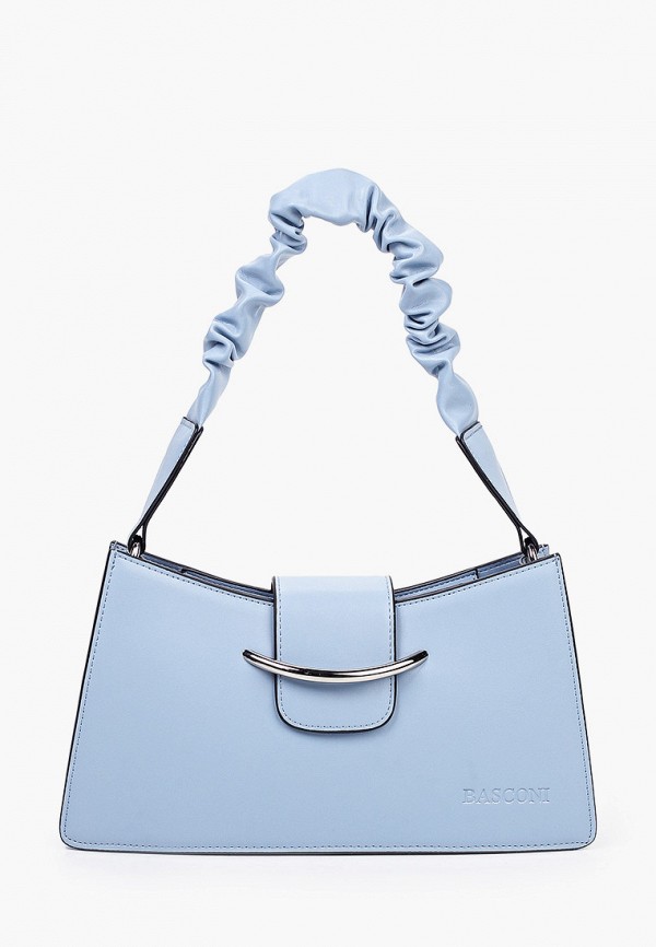 фото Сумка basconi