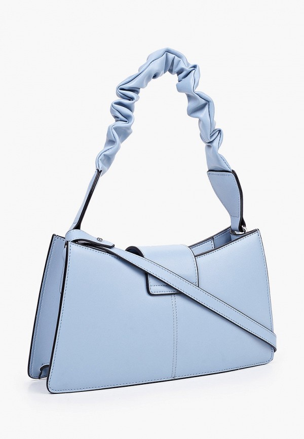 фото Сумка basconi