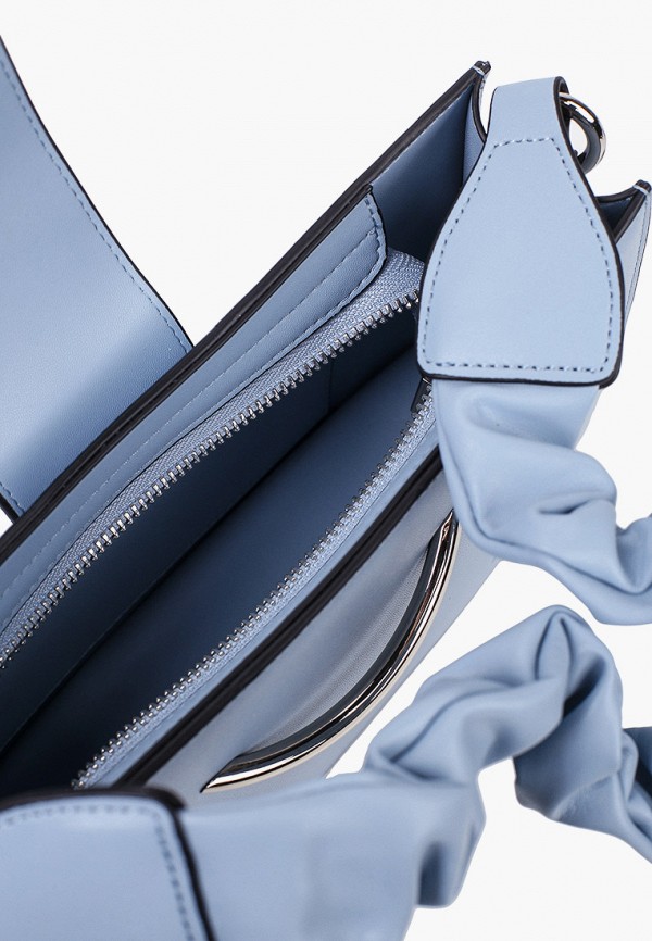 фото Сумка basconi