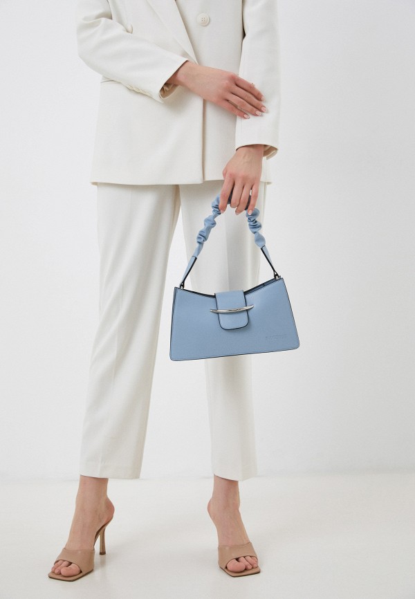 фото Сумка basconi