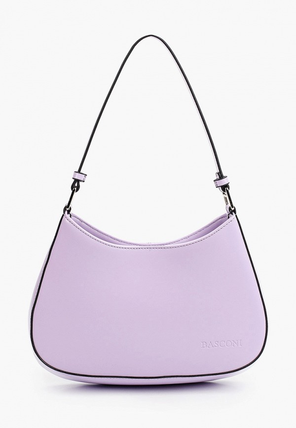 фото Сумка basconi