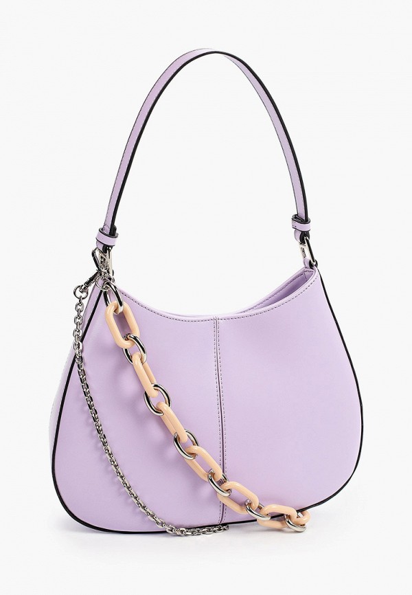 фото Сумка basconi