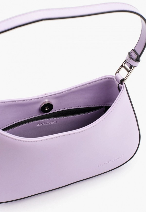 фото Сумка basconi