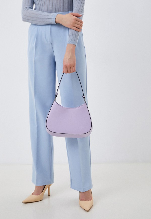 фото Сумка basconi