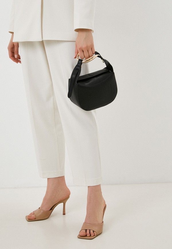 фото Сумка basconi